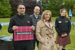 highland-games-022