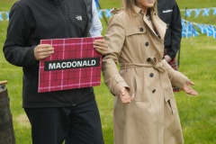 highland-games-023