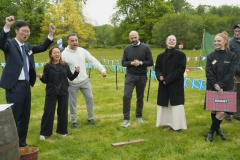 highland-games-024