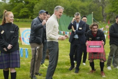 highland-games-025