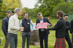 highland-games-026