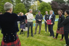 highland-games-027