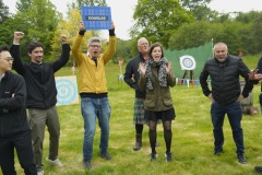 highland-games-028