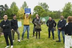 highland-games-029