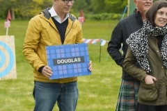 highland-games-030
