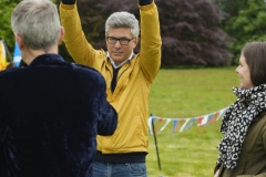 highland-games-031