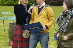 highland-games-032