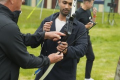 highland-games-033