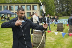 highland-games-034