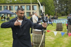 highland-games-035
