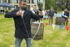 highland-games-036