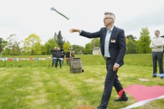highland-games-037