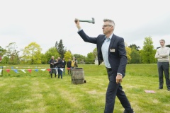 highland-games-038