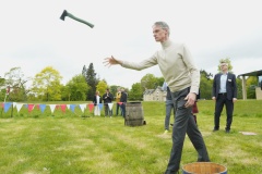 highland-games-039