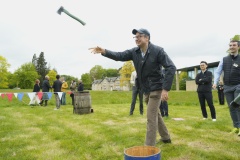 highland-games-040
