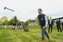 highland-games-041