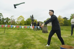 highland-games-042