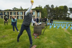 highland-games-043