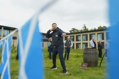 highland-games-044