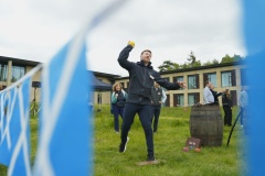 highland-games-045