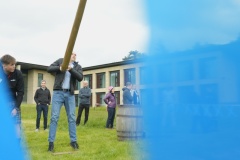 highland-games-046