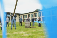 highland-games-048