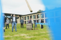 highland-games-049