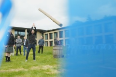 highland-games-050