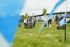 highland-games-051