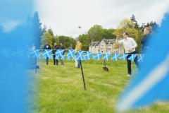 highland-games-052