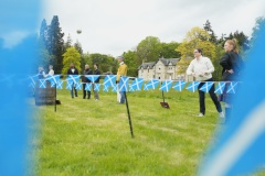 highland-games-053