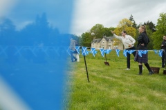highland-games-054