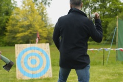 highland-games-055