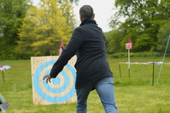 highland-games-056