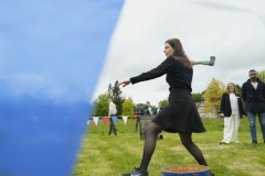 highland-games-057