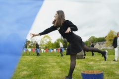 highland-games-058