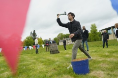 highland-games-059