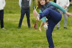 highland-games-060