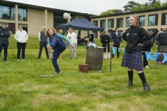 highland-games-061