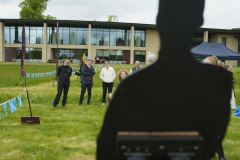 highland-games-062