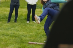 highland-games-063