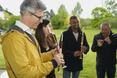 highland-games-064