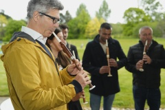 highland-games-065