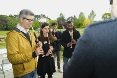 highland-games-066