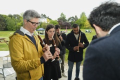 highland-games-067