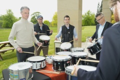 highland-games-068