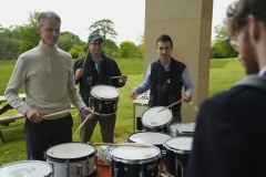 highland-games-069