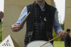 highland-games-070