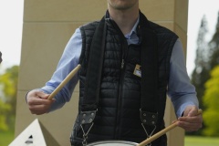 highland-games-072