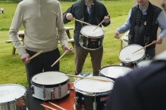 highland-games-073